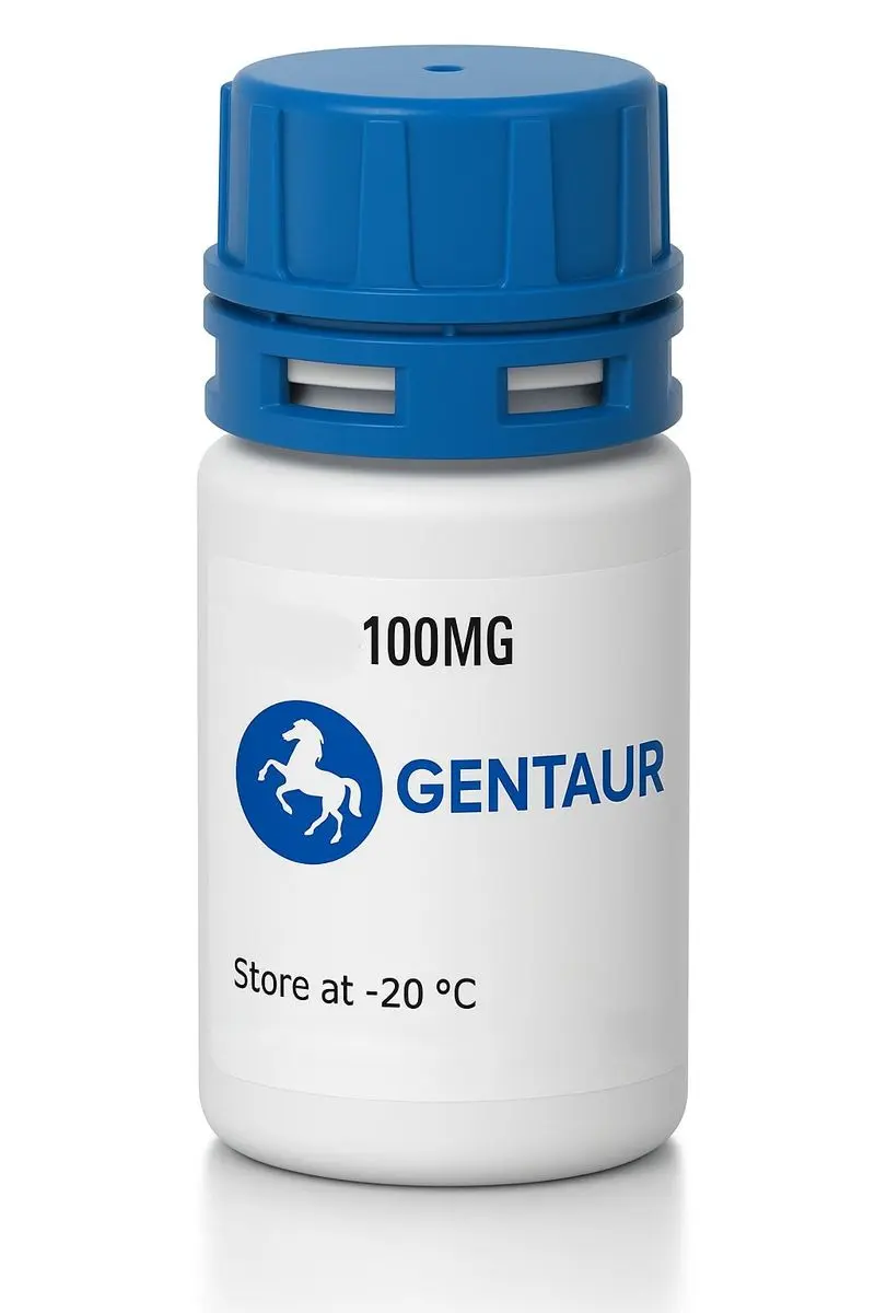 1-Naphthyl 3,5-dinitrobenzoate