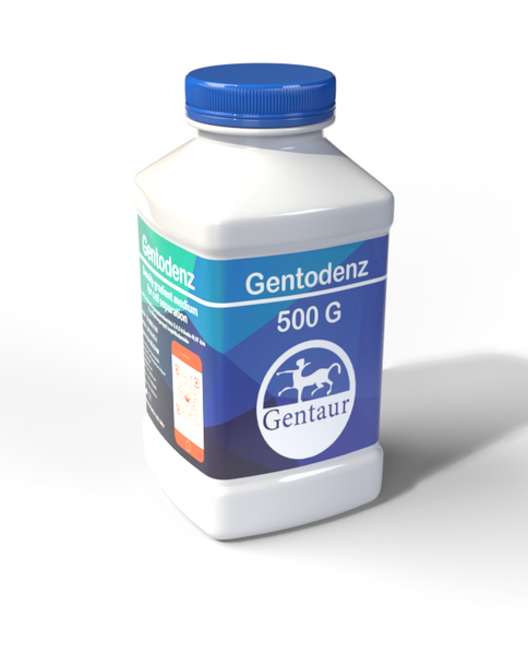 Gentodenz ''Density gradient medium for cell separation''   100 grams