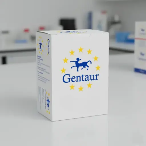 [0813-P115-01] 3G Taq Master Mix ''Red Dye''   5 mL ''200 reactions''